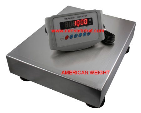 Cân bàn 100kg, Can ban 100kg, can_ban_dien_tu_100kg_1346207018.jpg