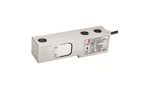 Loadcell CBSB Hàn Quốc, Loadcell CBSB Han Quoc, loadcell cbsb_1426705259.JPG