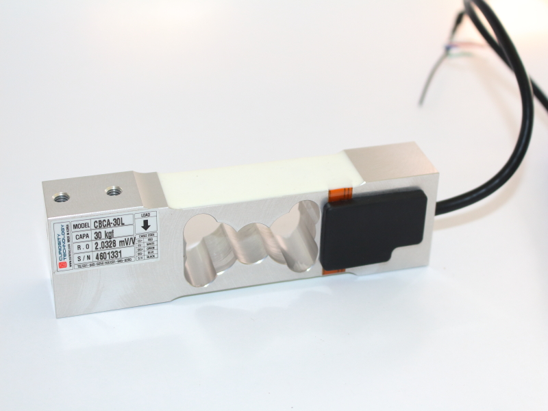 Loadcell CBCL Hàn Quốc, Loadcell CBCL Han Quoc, loadcell-cbcl-curiotec_1426706002.JPG