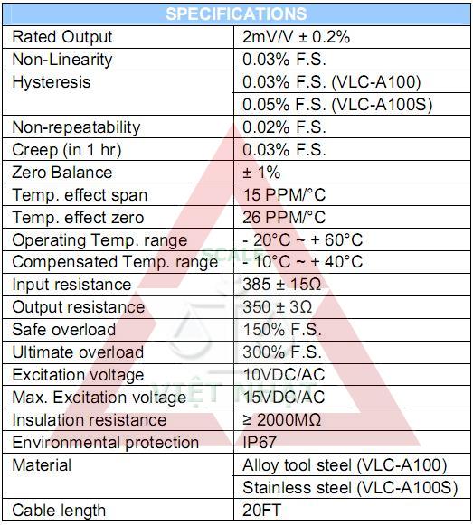Loadcell VLC 100, Loadcell VLC 100, loadcell-vlc-100-2mv-v_1341897076.JPG