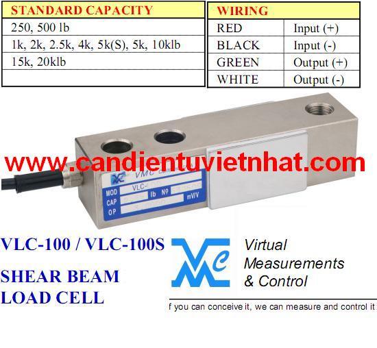 Loadcell VLC 100, Loadcell VLC 100, loadcell-vlc-100-vlc-100sh_1341897076.JPG