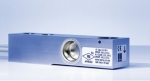 Loadcell HLC HBM