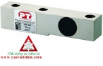Loadcell  PT PSB