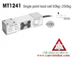 Loadcell MT 1241