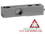 Loadcell GS 307
