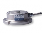 Loadcell H2F Zemic