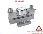 Loadcell QS can o to