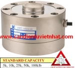 Loadcell VLC 120