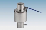 Thames Side Loadcell T34